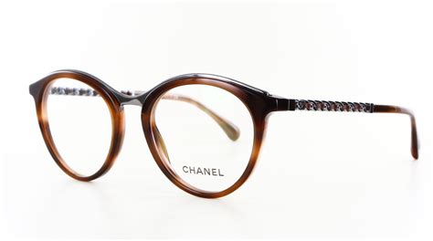 chanel brillen nieuwe collectie|chanel brillen dames.